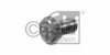 MERCE 000933006122 Screw